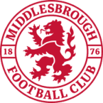 Middlesbrough U23