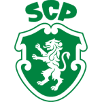 Sporting CP II