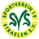 SV 1919 Straelen