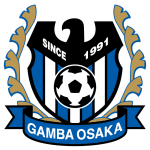 Gamba Osaka U23