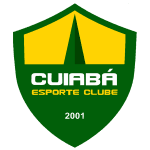 Cuiabá U20