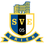 Eintracht Trier U19