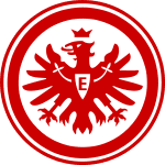 Eintracht Frankfurt U17
