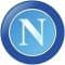 Napoli U18