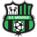 Sassuolo U17