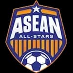 ASEAN All-Stars