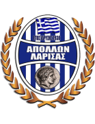 Apollon Pontou FC