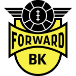 Forward