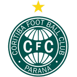 Coritiba U20