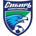Sibir II