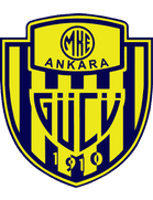 Ankaragücü U19