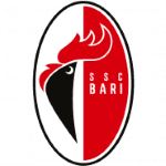 Bari U17