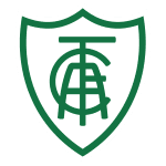 América Mineiro U20