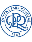 Queens Park Rangers U18