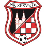 Sesvete U19