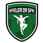 Söke 1970