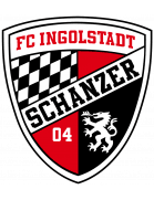Ingolstadt U17