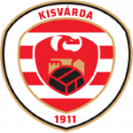 Kisvárda U17