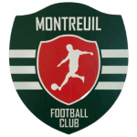 Montreuil FC