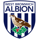 West Bromwich Albion U23