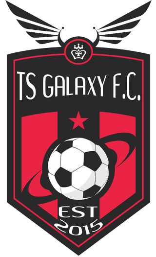 TS Galaxy