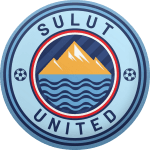 Sulut United
