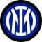 Internazionale U18
