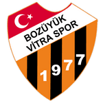 Bozüyük Vitraspor