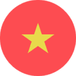 Vietnam U21