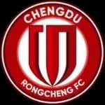 Chengdu Rongcheng II