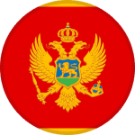 Montenegro U16