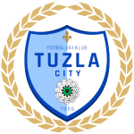 Tuzla City