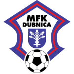 FK Spartak Dubnica nad Váhom