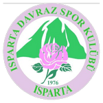 Isparta Davrazspor