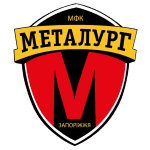 Metalurh Zaporizhya II