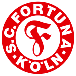 Fortuna Köln U17