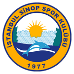 SinopSpor