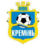Kremin'