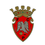 Penafiel