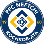 Neftchi Kochkor-Ata