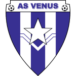 Venus