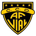 Fernández Vial