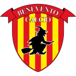 Benevento U16