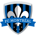 FC Montreal