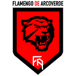 Flamengo Arcoverde
