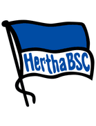 Hertha BSC U21