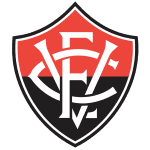 Vitoria U20