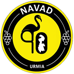 Navad Urmia