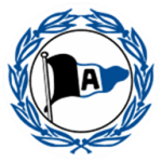 Arminia Bielefeld U19