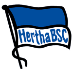 Hertha BSC U17